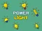 Jeu Power Light en ligne