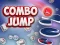 Jeu Combo Jump en ligne