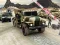 Jeu Army Machine Transporter Truck en ligne