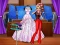 Jeu Annie's Tailor Course en ligne