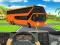 Jeu Heavy Coach Bus Simulation en ligne
