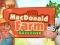 Jeu Old Macdonald Farm en ligne