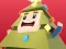 Jeu Kogama: Reach The Flag en ligne
