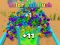 Jeu Color Ball Rush en ligne