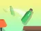 Jeu Bottle Jump 3D en ligne