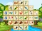 Jeu Birds Mahjong Deluxe en ligne