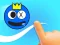Jeu Rainbow Draw Path en ligne