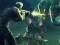 Jeu Assault Fury en ligne