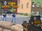 Jeu Urban Assault Force en ligne