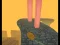 Jeu Coin Slope en ligne