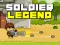 Jeu Soldier Legend en ligne