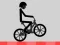 Jeu Wheelie Challenge en ligne