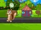 Jeu Feed the squirrel en ligne