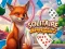 Jeu Solitaire Story Tripeaks 2 en ligne