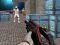 Jeu Battle Area en ligne