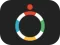 Jeu Spin The Color en ligne