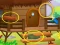 Jeu Rescue the Gold Fish en ligne