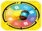 Jeu Coins and Spin Wheel Coin Master en ligne