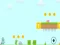 Jeu Platform adventures en ligne