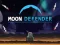 Jeu Moon Defender en ligne