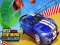 Jeu Mega Ramp Car Stunts Racing: Impossible Tracks 3d en ligne
