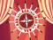 Jeu Circus Mystery en ligne