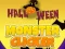 Jeu Halloween Monster Clicker en ligne