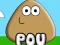 Jeu Pou Jigsaw Puzzle Collection en ligne