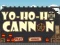 Jeu Yo Ho Ho Cannon en ligne