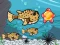 Jeu Run Fish Run en ligne