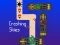 Jeu Crashing Skies en ligne