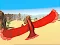 Jeu Bird Surfing en ligne