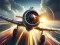 Jeu Amazing Airplane Racer en ligne