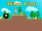 Jeu Kim Cat en ligne