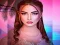 Jeu Wedding dress game up en ligne