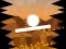 Jeu Extreme Bounce en ligne