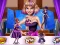 Jeu Princess Toy Store en ligne