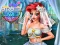 Jeu Mermaid Ruined Wedding en ligne