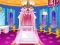 Jeu My Princess Room Decoration en ligne