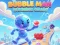 Jeu Bubble Man Running Game en ligne