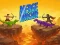 Jeu Dinosaur Merge en ligne