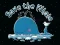 Jeu Save The Whale en ligne