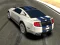 Jeu Drift Car Driving en ligne