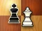 Jeu Chess Mania en ligne