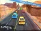 Jeu Racing 3d Extreme Car Race en ligne