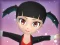 Jeu Jump Stacker en ligne