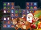 Jeu Christmas connect deluxe en ligne