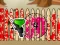 Jeu Paint the Fence en ligne