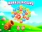 Jeu Bubble Piggies en ligne