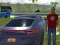 Jeu Car Drift  Legends en ligne